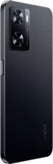 OPPO A57s 64GB Zwart