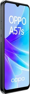 OPPO A57s 64GB Zwart