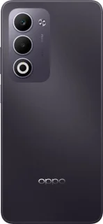OPPO A5m 8GB 256GB Dark Purple
