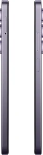 OPPO A5m 8GB 256GB Dark Purple