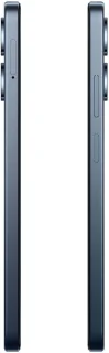 OPPO A5x Smartphone