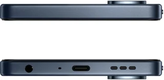 OPPO A5x Smartphone