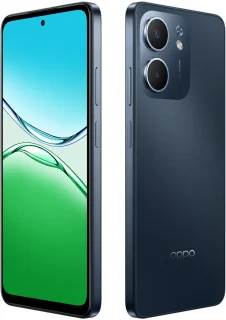 OPPO A5x Smartphone
