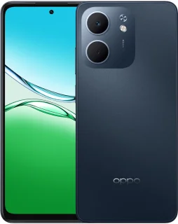 OPPO A5x Smartphone