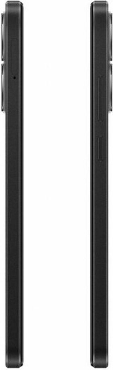 OPPO A78 5G 128GB Glowing Black