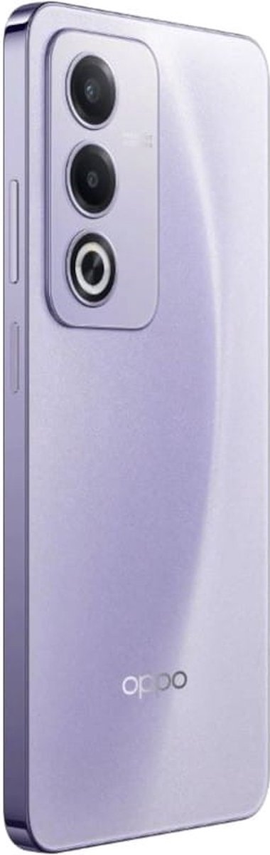 OPPO A80 5G 256GB Paars