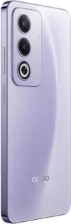 OPPO A80 5G 256GB Paars