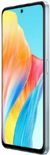 Oppo A98 5G Smartphone