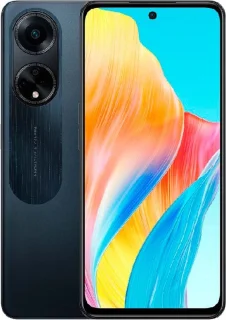 Oppo A98 5G Smartphone