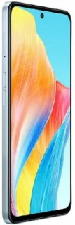 Oppo A98 5G Smartphone
