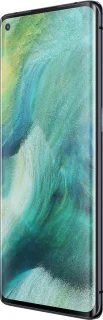 OPPO Find X2 Neo Moonlight Black