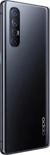 OPPO Find X2 Neo Moonlight Black
