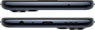 OPPO Find X3 Lite 5G 128GB Starry Black