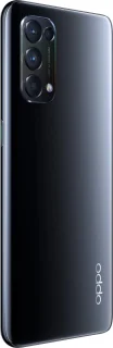 OPPO Find X3 Lite 5G 128GB Starry Black