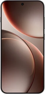 Oppo Find X9 512GB Grijs