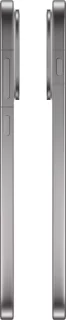 OPPO Find X9 5G smartphone 12+512GB Titanium Grey