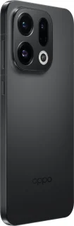 OPPO Find X9 5G Smartphone 12GB/512GB Space Black