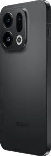 OPPO Find X9 5G Smartphone 12GB/512GB Space Black