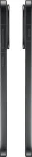 OPPO Find X9 5G Smartphone 12GB/512GB Space Black