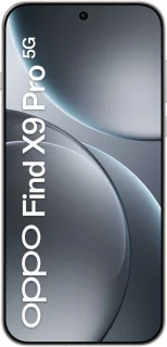 OPPO Find X9 Pro Smartphone