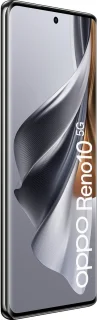 OPPO Reno 10 5G 8GB 256GB Silver Grey