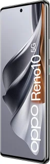 OPPO Reno 10 5G 8GB 256GB Silver Grey