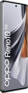 OPPO Reno 10 5G 8GB 256GB Silver Grey
