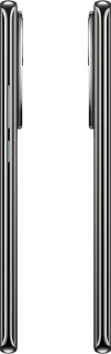 OPPO Reno 10 5G 8GB 256GB Silver Grey