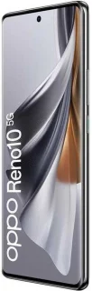 OPPO Reno 10 5G 8GB 256GB Silver Grey
