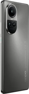 OPPO Reno 10 5G 8GB 256GB Silver Grey