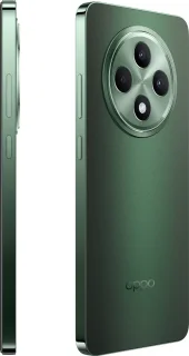 OPPO Reno 12F 5G 8GB 256GB Groen