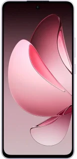 OPPO Reno 13 Pro 5G 512GB Paars