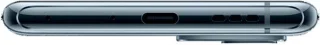 OPPO Reno 6 Pro 256GB Grijs