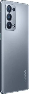 OPPO Reno 6 Pro 256GB Grijs