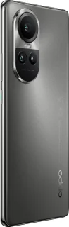Oppo Reno10 Pro 5G 256GB Grijs
