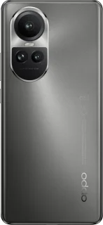Oppo Reno10 Pro 5G 256GB Grijs