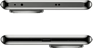 Oppo Reno10 Pro 5G 256GB Grijs