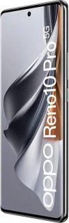 Oppo Reno10 Pro 5G 256GB Grijs