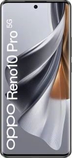 Oppo Reno10 Pro 5G 256GB Grijs