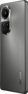 Oppo Reno10 Pro 5G 256GB Grijs