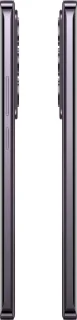 OPPO Reno12 5G 12GB 256GB Black Brown Ai Phone