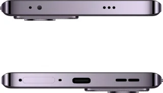 OPPO Reno12 5G 12GB 256GB Black Brown Ai Phone
