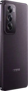 OPPO Reno12 5G 12GB 256GB Black Brown Ai Phone