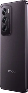 OPPO Reno12 5G 12GB 256GB Black Brown Ai Phone