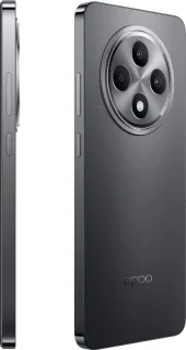OPPO Reno13 F 8GB 256GB Grijs