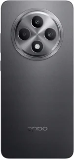 OPPO Reno13 F 8GB 256GB Grijs