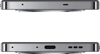 OPPO Reno13 F 8GB 256GB Grijs