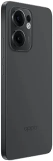 OPPO Reno13 F 8GB 256GB Zwart
