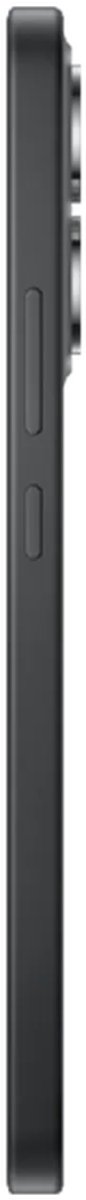 OPPO Reno13 F 8GB 256GB Zwart