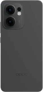 OPPO Reno13 FS 5G 12GB 512GB Grijs